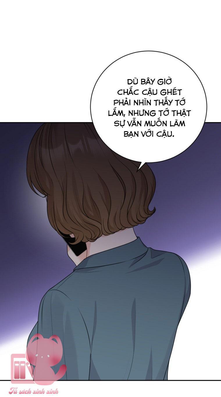 mong được chị chỉ bảo, tiền bối chapter 35 48