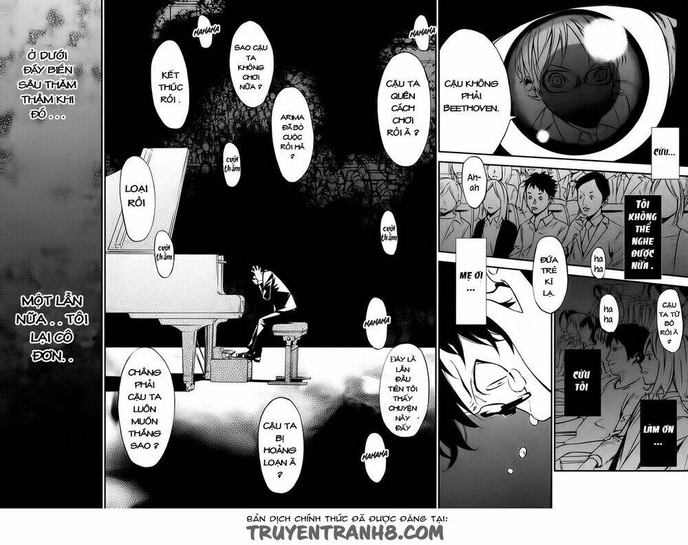 shigatsu wa kimi no uso - noob fansub chapter 4 28