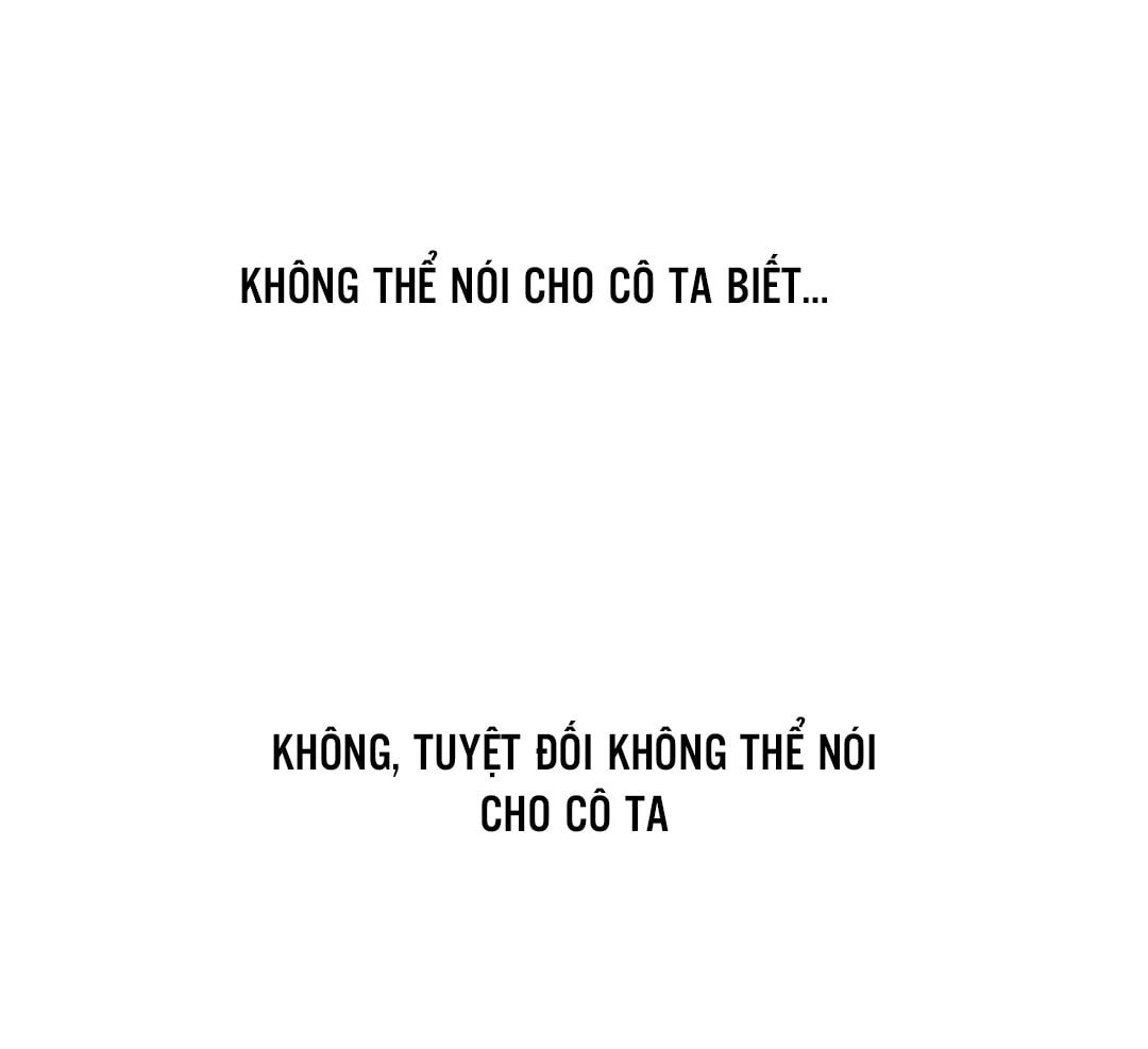 [18+] người đàn ông làm tình với quỷ chapter 8.2 125