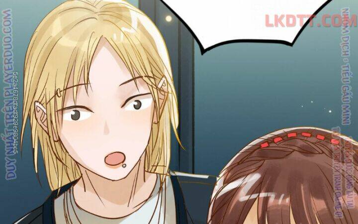 chồng trước 18 tuổi chapter 25 48