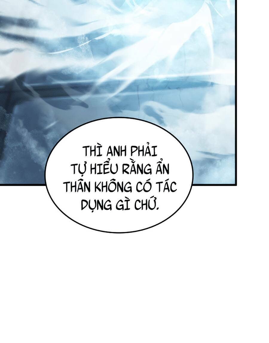 huyền thoại game thủ - tái xuất chapter 51 56