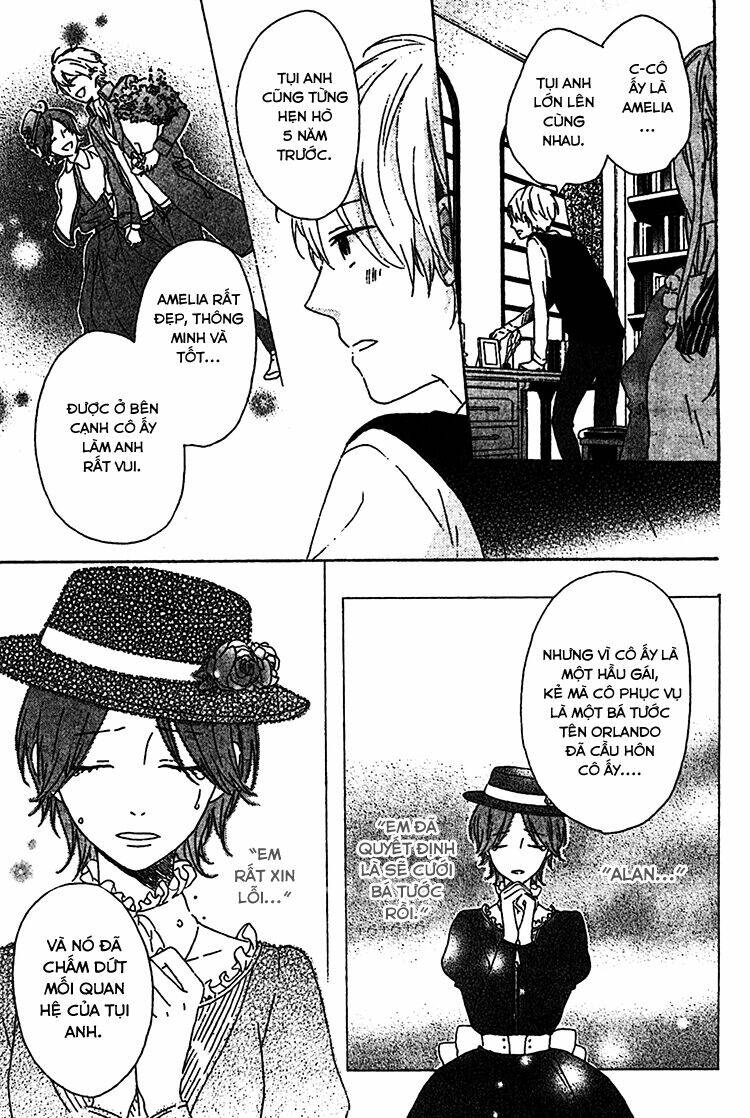 rasen no vamp chapter 1 30