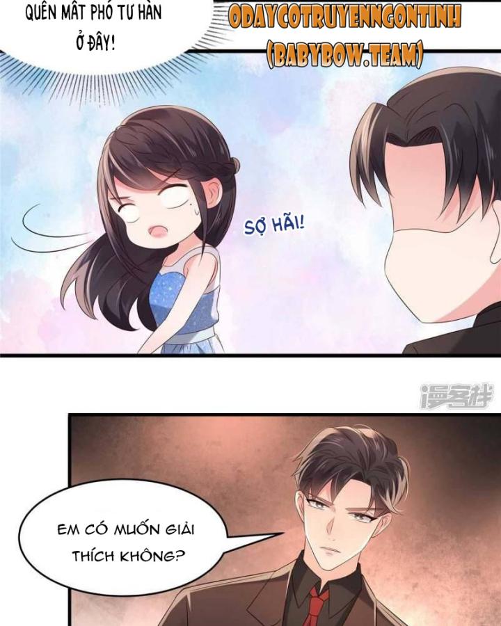 tái sinh tương ngộ chapter 63 8