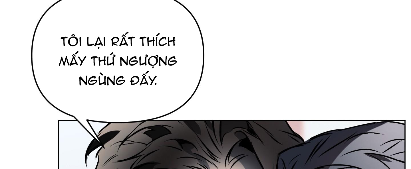 định rõ mối quan hệ chapter 30 185