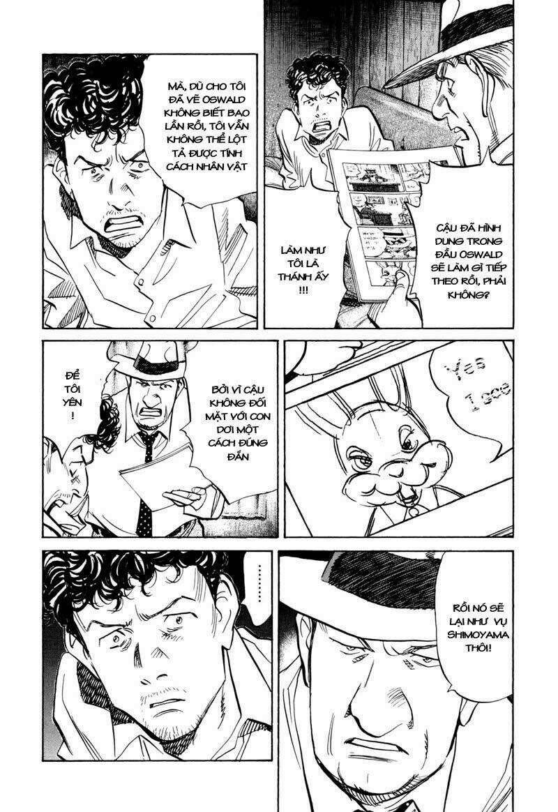 billy bat chapter 37 6