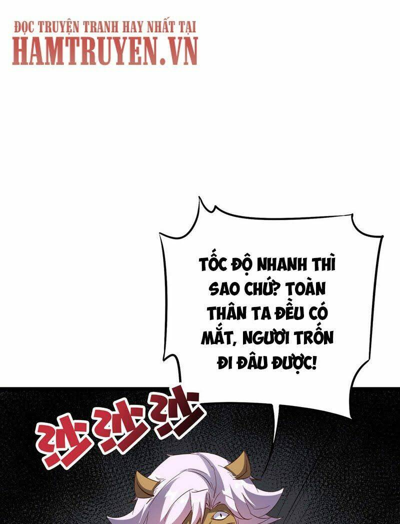 phục thiên thánh chủ chapter 75 25