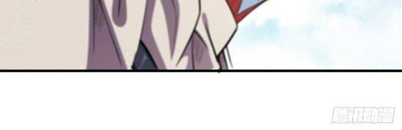 huyết cơ và kỵ sĩ chapter 189 12