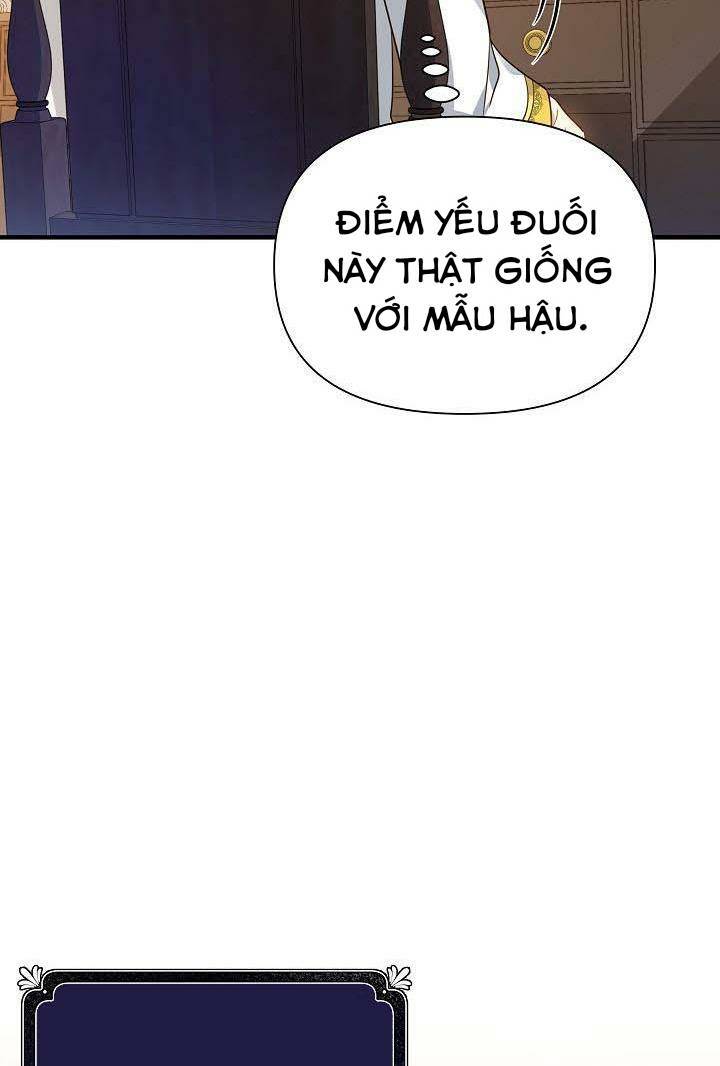 từ lúc bắt đầu tôi vẫn luôn ở bên em chapter 24 33