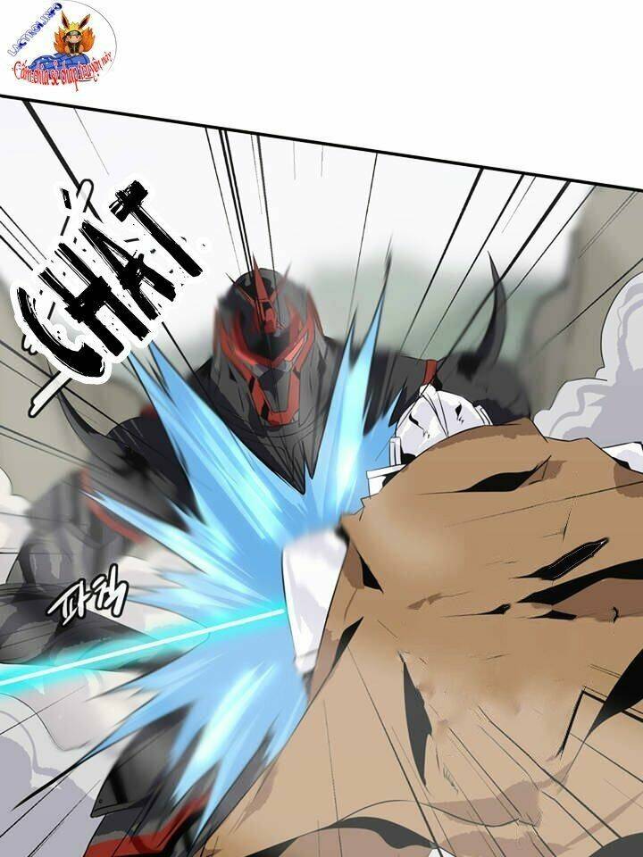 ảo mộng vương chapter 51 35