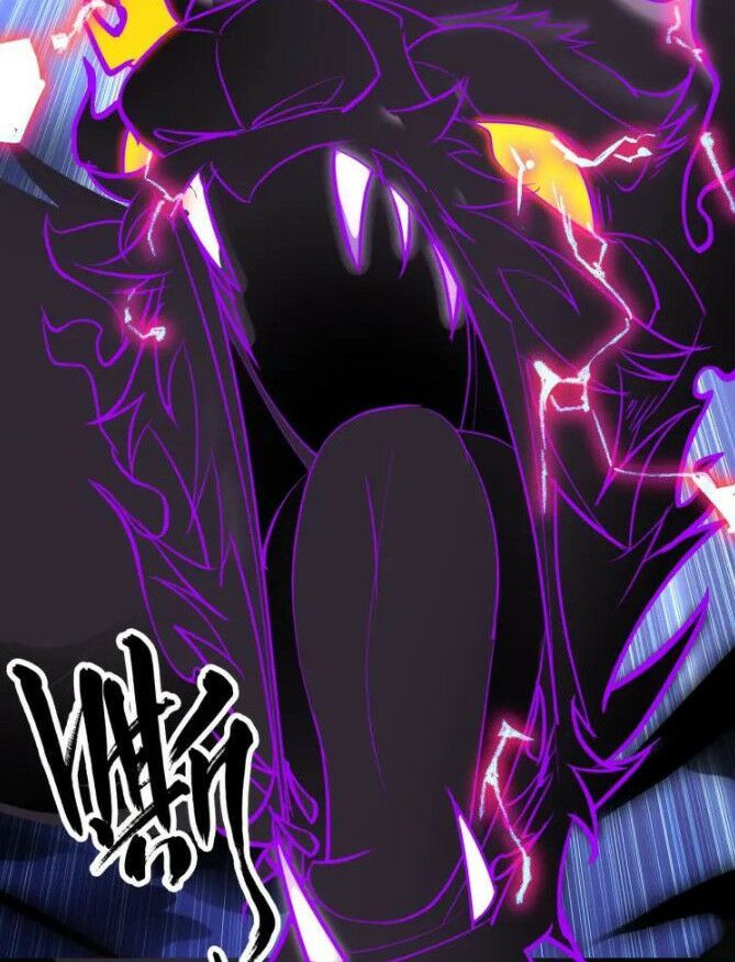 đại nghịch chi môn chapter 88 4