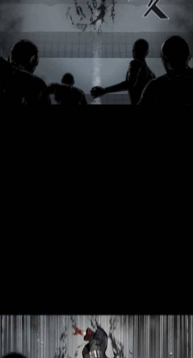 mật mã mê cung chapter 69 11