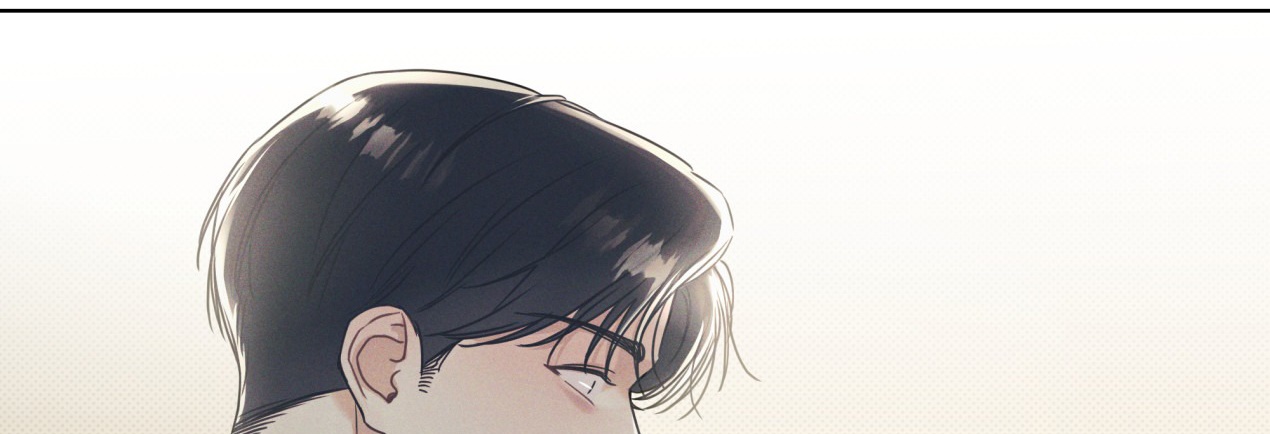 dải hợp âm trên đại dương xanh chapter 1 14