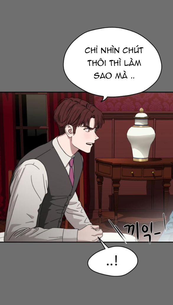 khúc ca linh hồn chapter 7.2 23