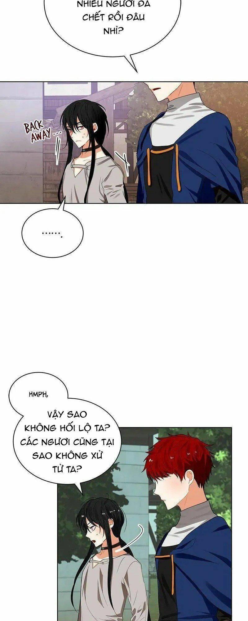 crimson karma chapter 74 36