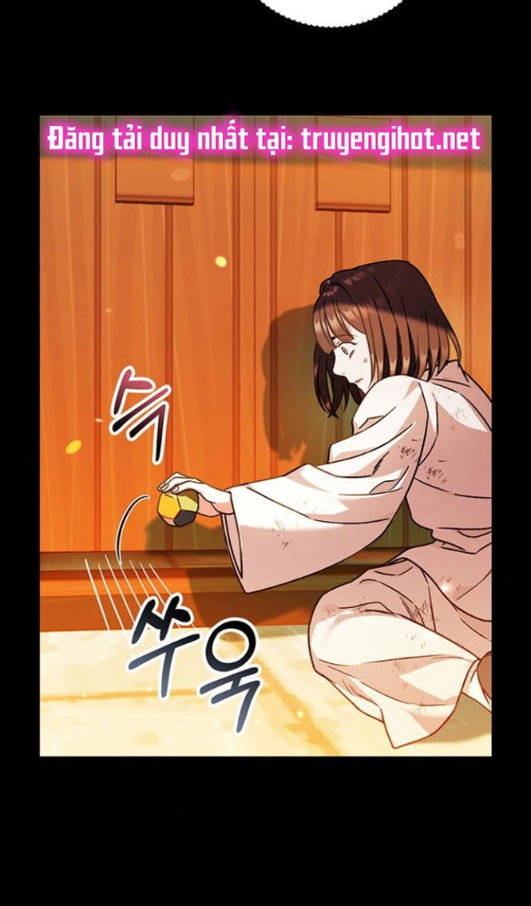 bản tình ca heeran chapter 41.1 33