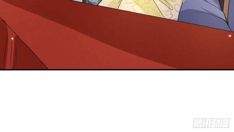 Ta Trở Về Từ Thế Giới Tu Tiên chapter 41 39