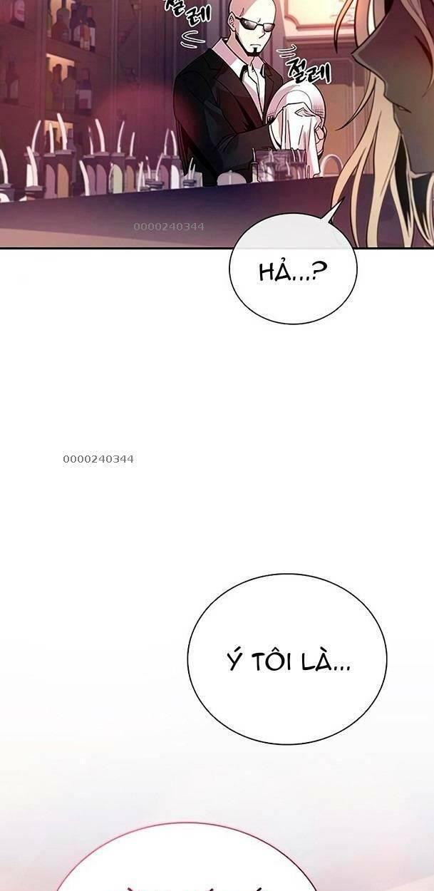 chuyển sinh thành ác nhân chapter 66 21