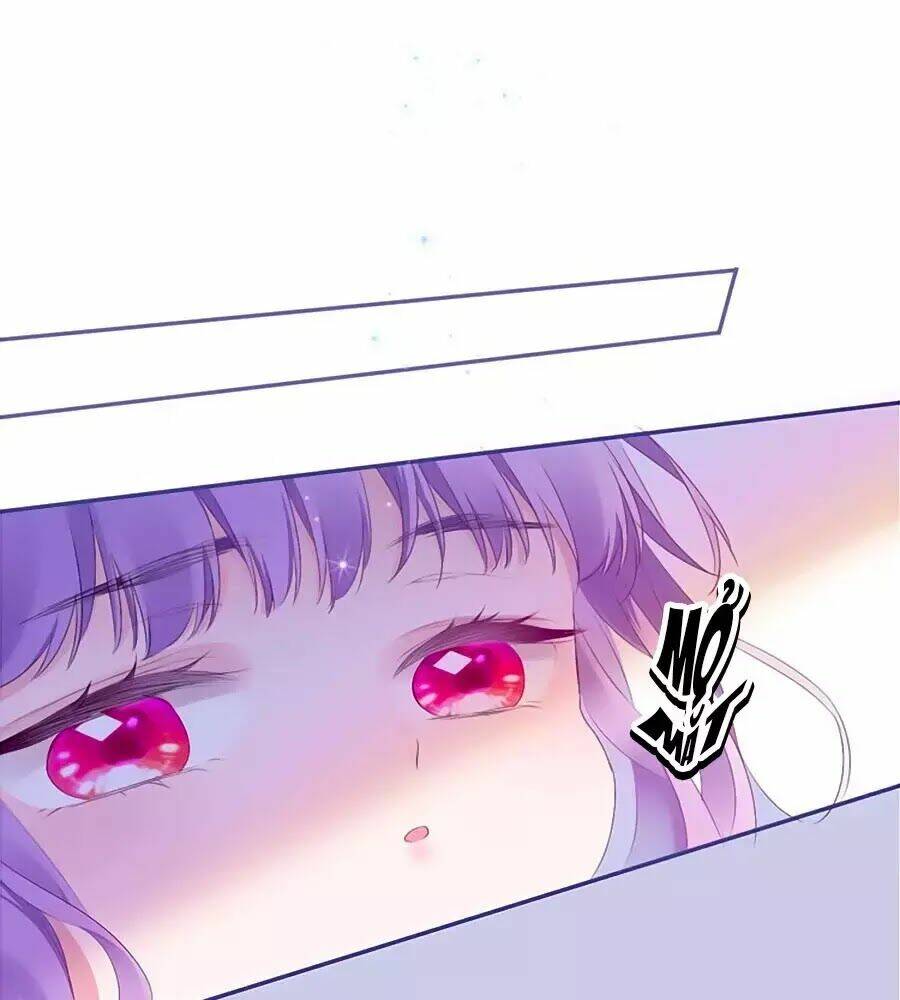 kiều nhi không nghe lời chapter 6 60