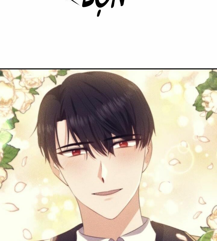 người chồng bạo chúa của tôi đã thay đổi chapter 11 5