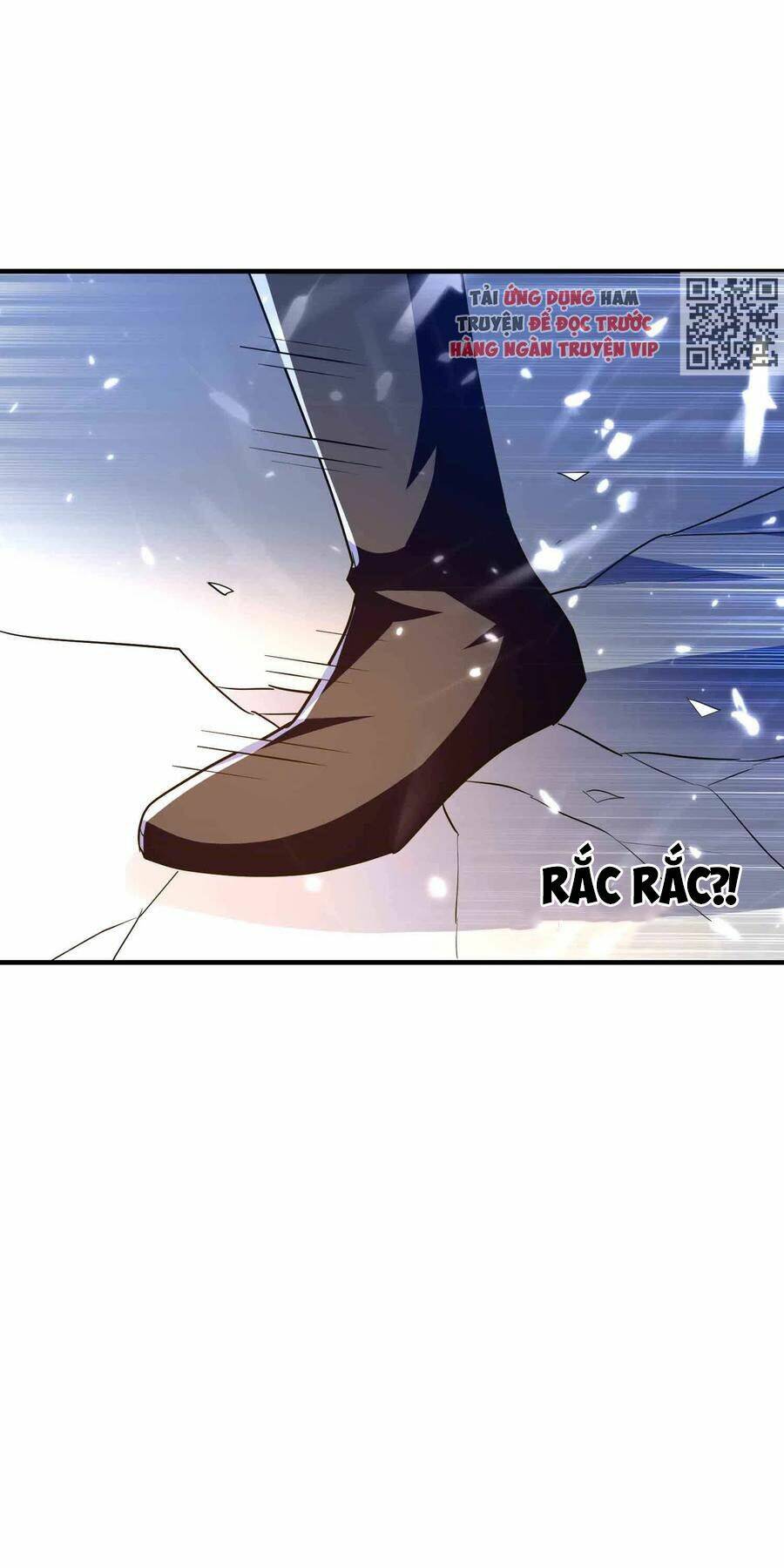 vạn giới tiên vương chapter 114 20