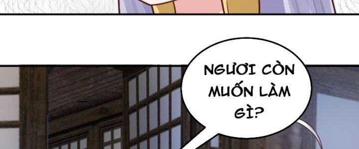 bảo vật rơi xuống đều thành muội tử chapter 15 40