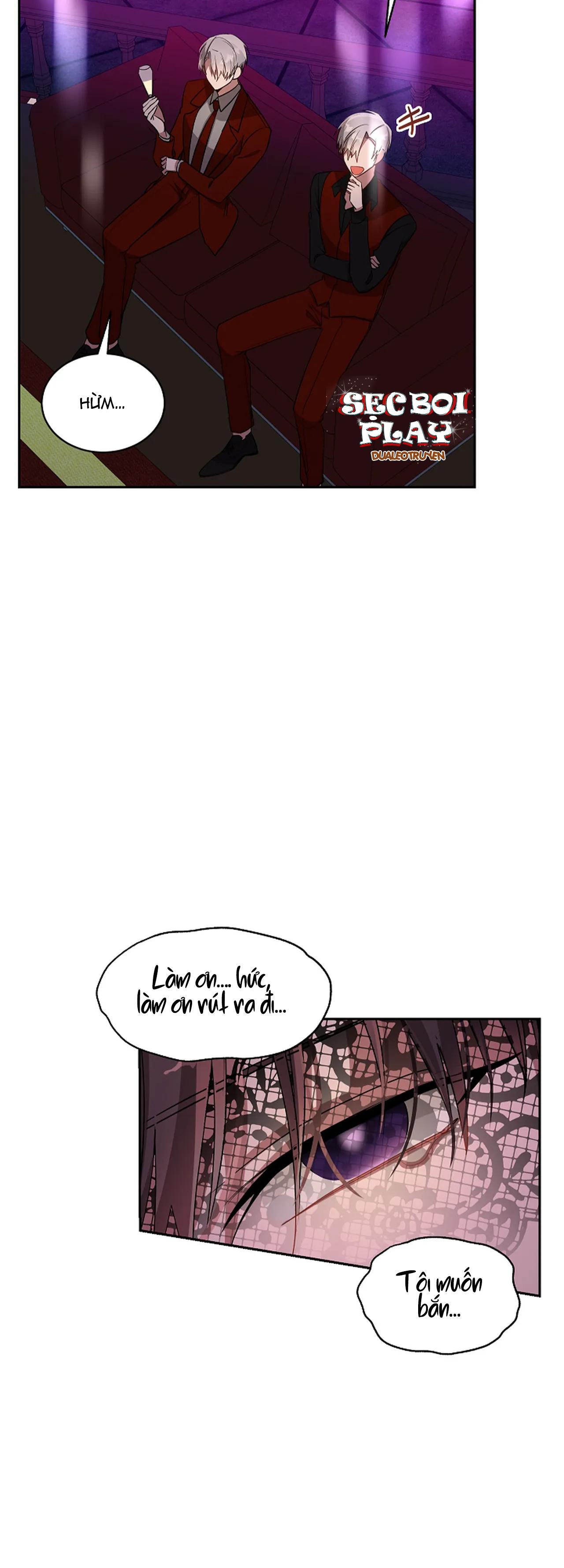 moralless chapter 14 23