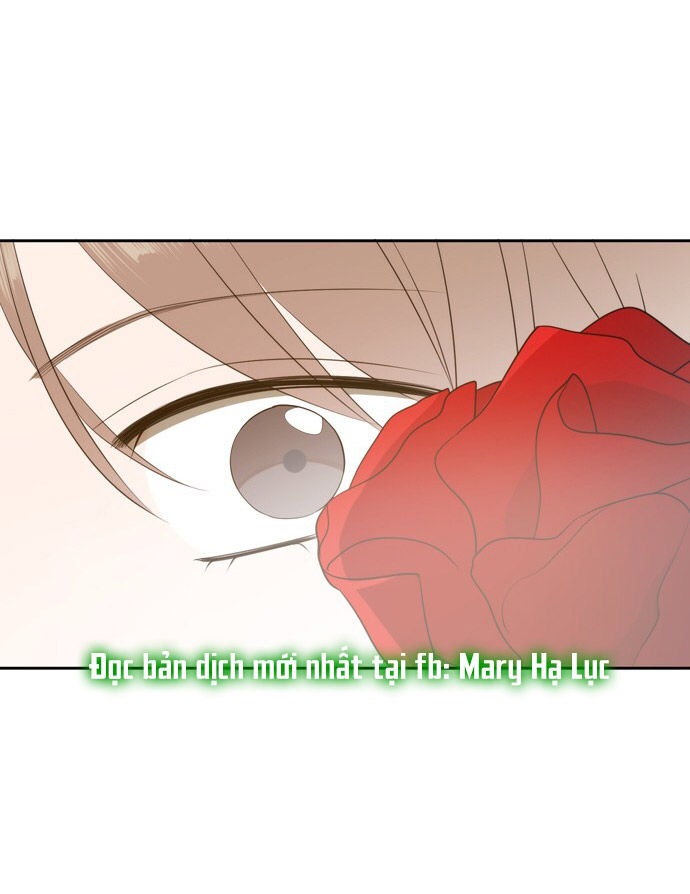 hẹn gặp anh ở kiếp thứ 19 chapter 113 63