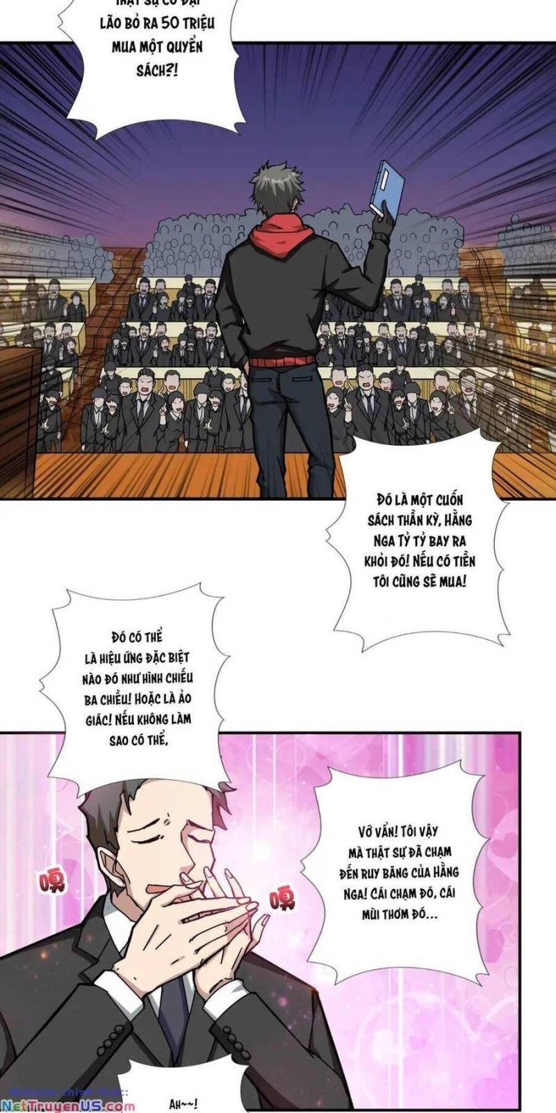 god slayer chapter 76 2