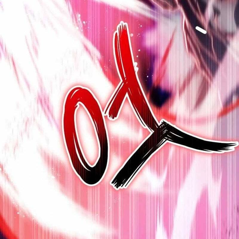 ván cược của chúa chapter 31 133