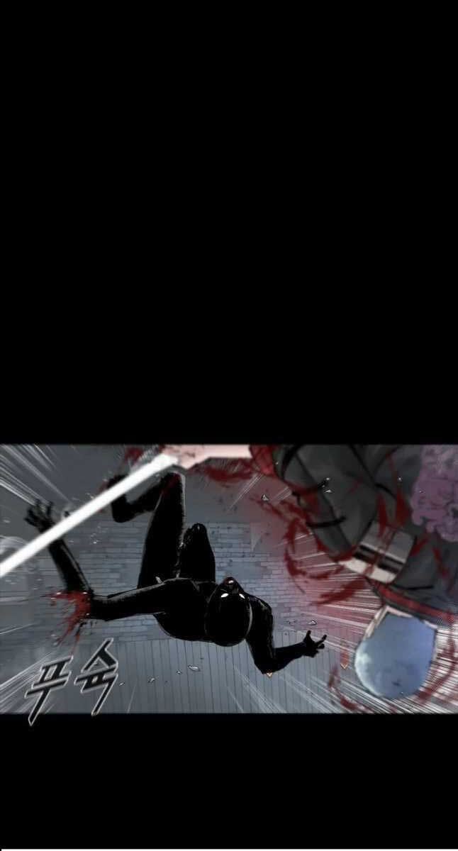 mật mã mê cung chapter 65.2 2