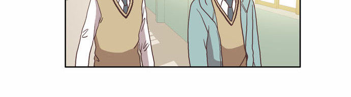 thế giới con gái chapter 33 31