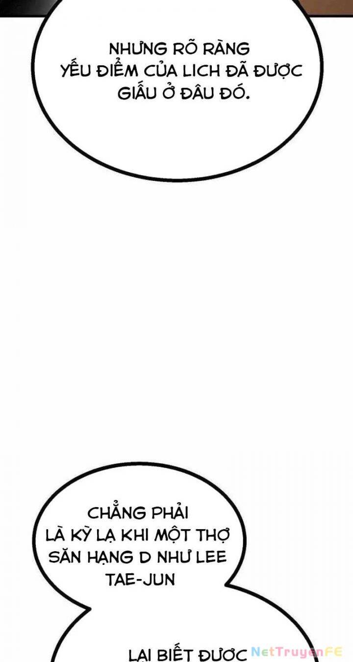 Lỗi Hệ Thống chapter 10 16