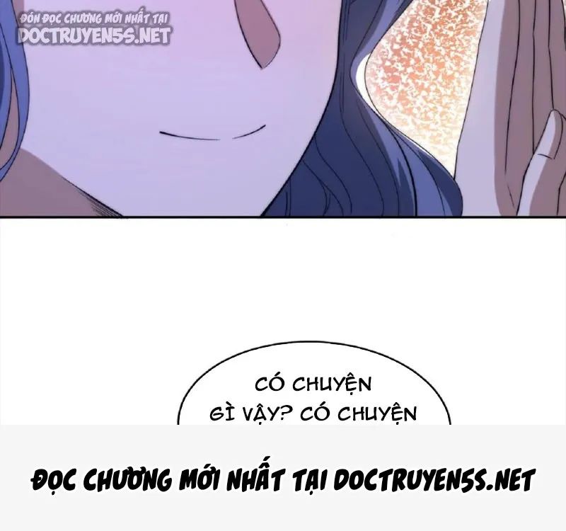 không gian hệ lão lục: dự trữ một vạn tấn thịt ngày tận thế chapter 22 12