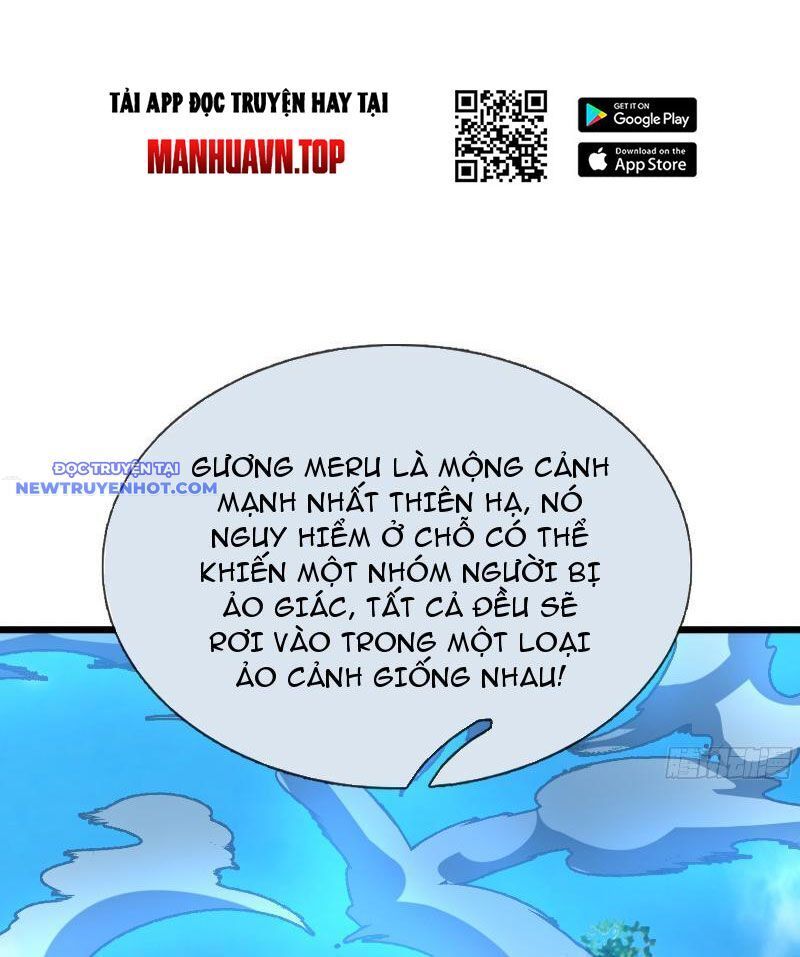 ngủ say vạn cổ: xuất thế đẩy ngang chư thiên chapter 29 14