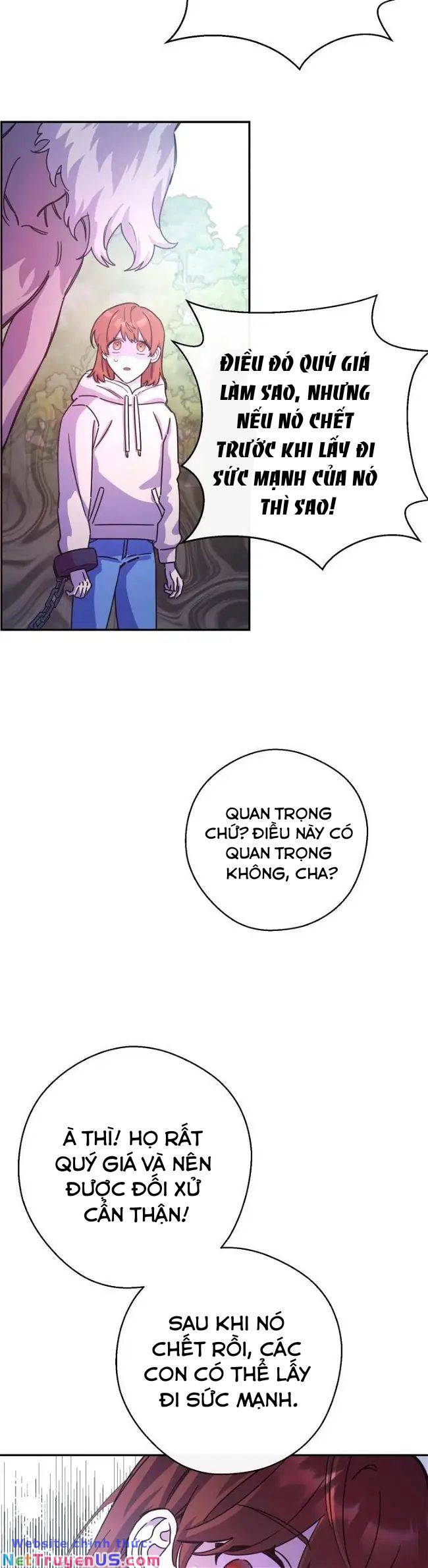 red and mad chapter 20 12