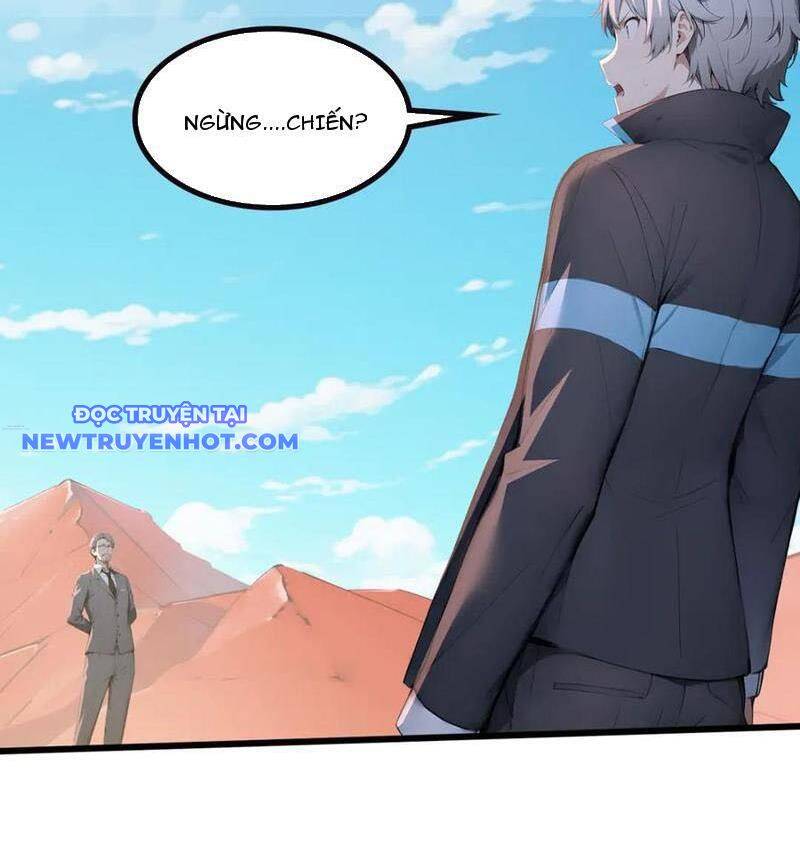 toàn dân thần vương: tôi hiến tế nghìn tỷ sinh linh! chapter 74 3