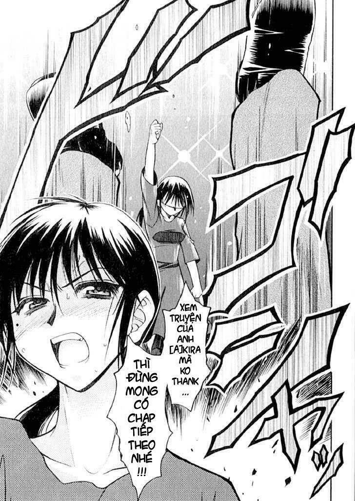 little vampire chapter 5 39