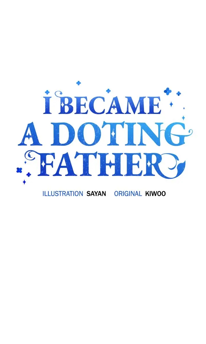 đứa con gái dễ thương chapter 95 18