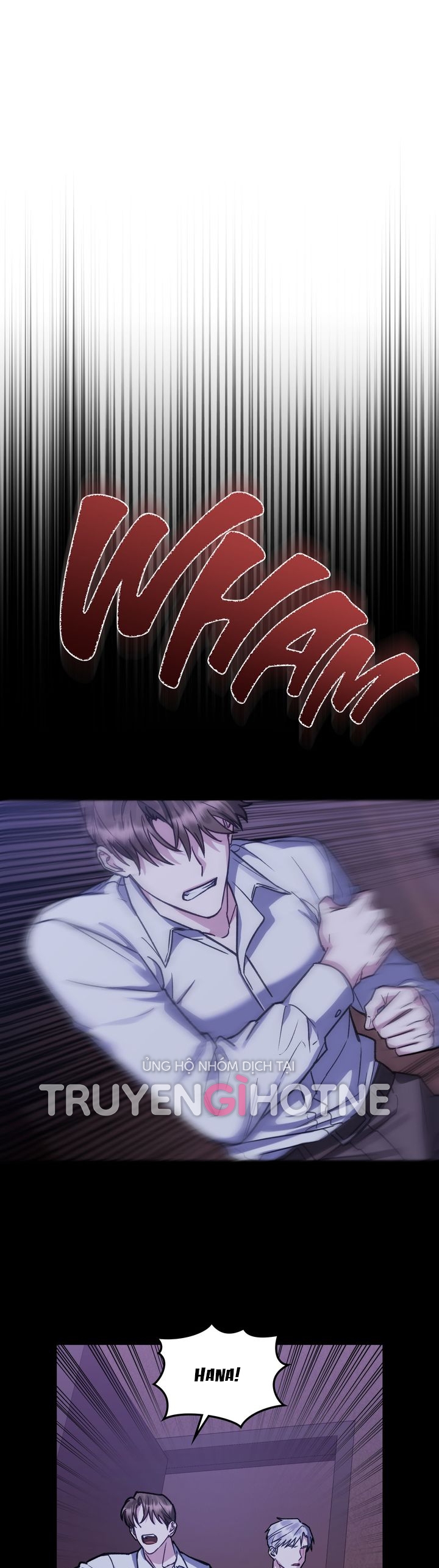 kẻ nghiệp dư chapter 21.1 1