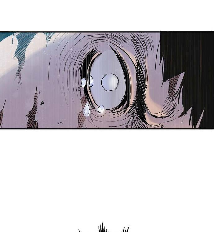 băng tâm kỵ sĩ chapter 3 203