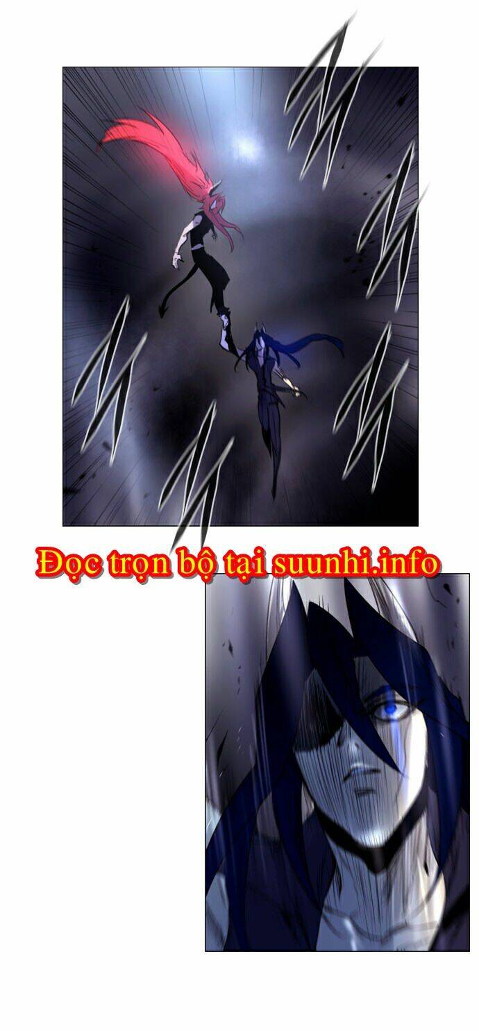 bản khế ước linh hồn chapter 191 28