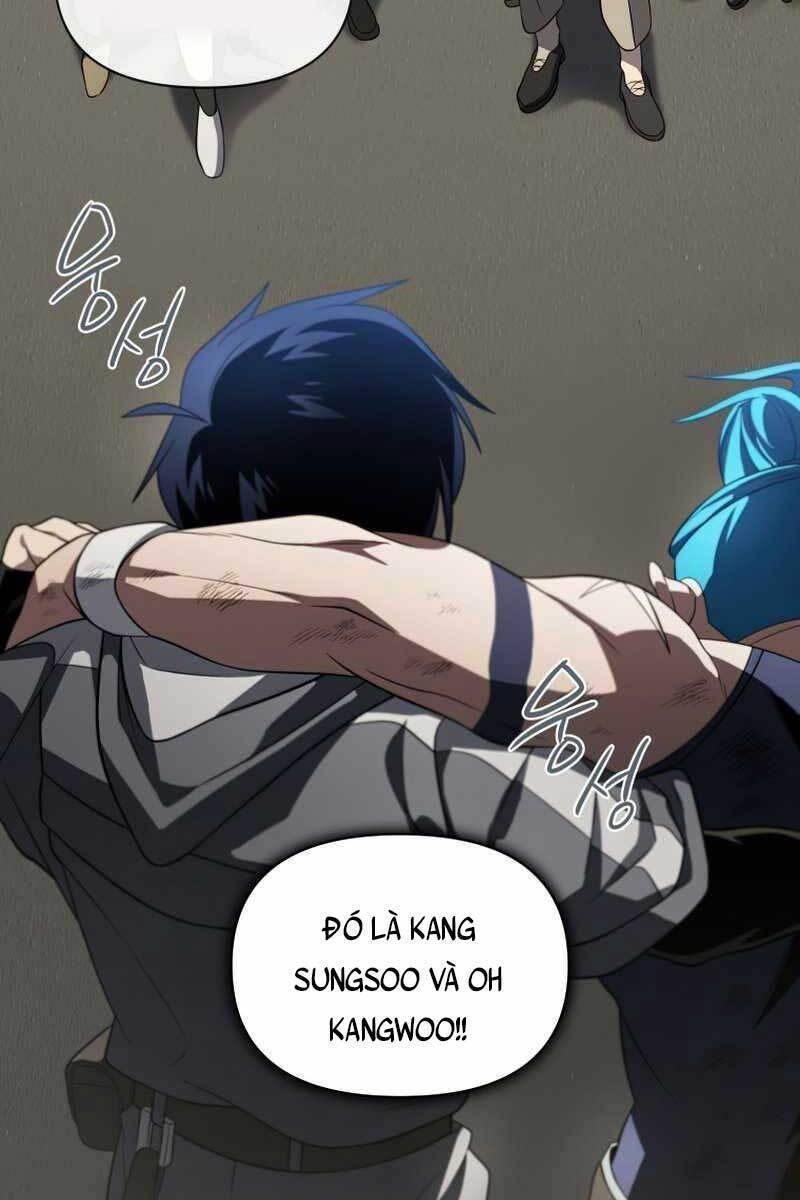 sự trở lại của người chơi sau 10000 năm chapter 39 107