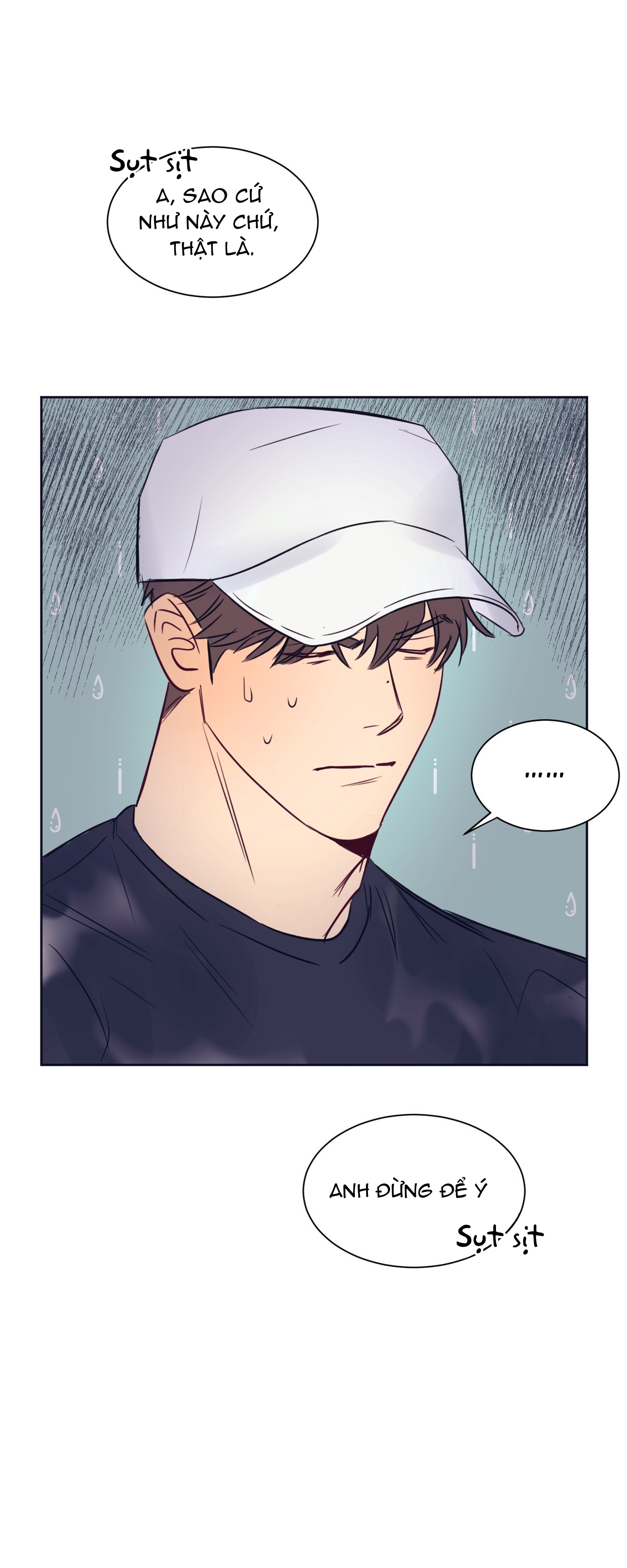 tình yêu lụi tàn chapter 6 56