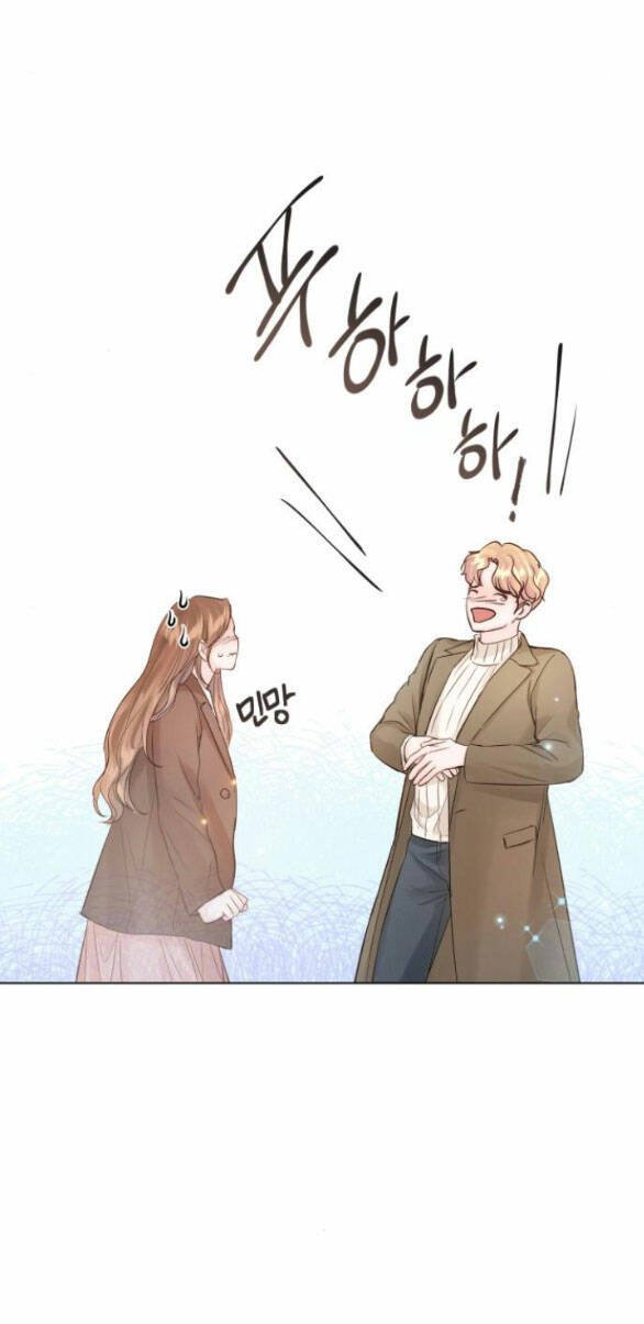 nhất định chúng ta sẽ được hạnh phúc chapter 105.2 24