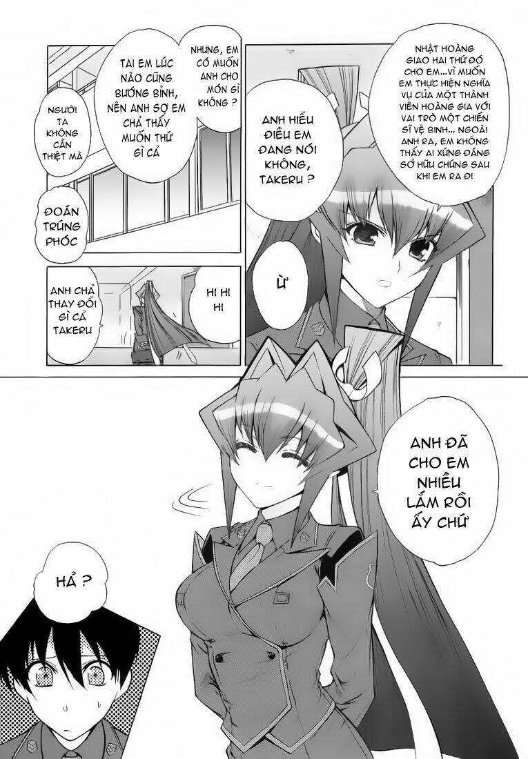 muv luv unlimited manga chapter 29 22