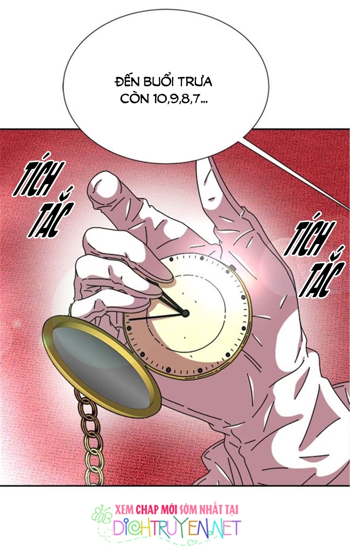 con gái bảo bối của ma vương chapter 64 61