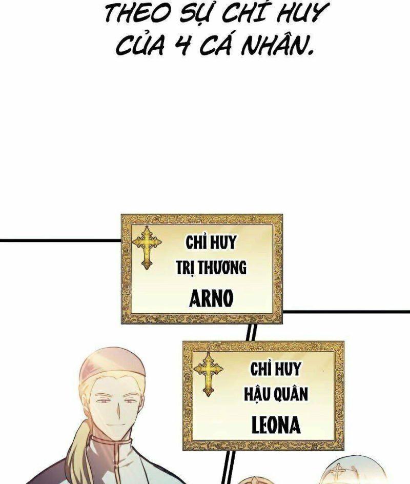 sự trở về của chiến thần tự sát chapter 20 9