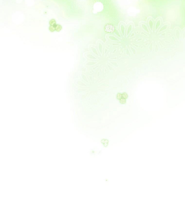 quý cô bí ẩn - secret lady chapter 107 19