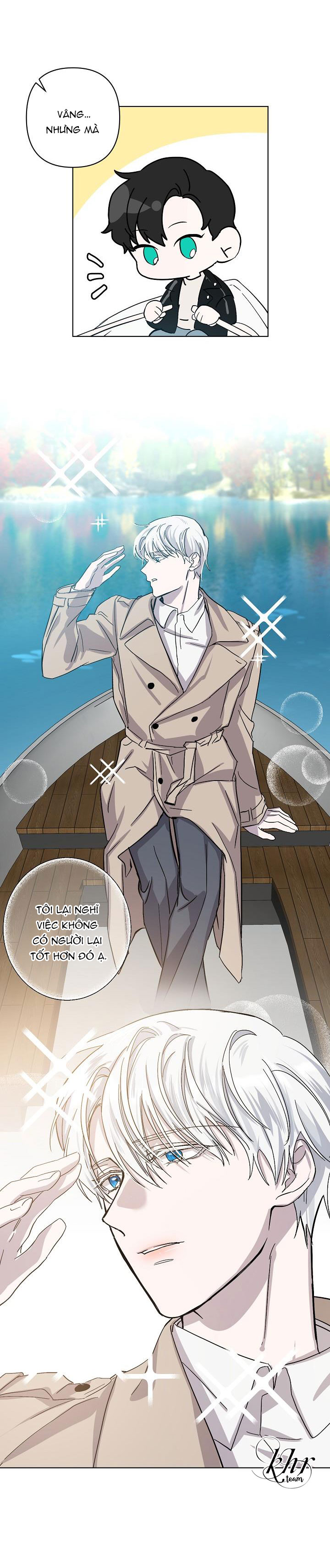 đêm không ngủ chapter 17 5