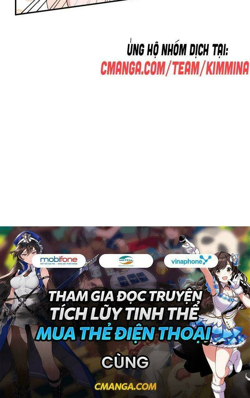 vương gia kiêu ngạo quá khó cua chapter 124 28